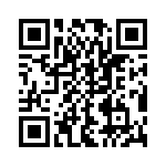 EBC43DRTN-S13 QRCode