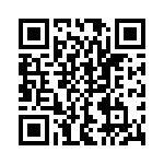 EBC43DRTN QRCode