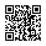 EBC43DRXI QRCode