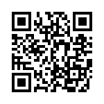 EBC43DRYH-S93 QRCode