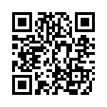 EBC43DRYH QRCode