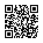 EBC43DRYN-S734 QRCode