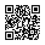 EBC43HEYN QRCode