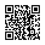 EBC44DCAI QRCode