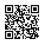 EBC44DCSD QRCode