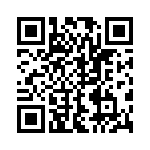 EBC44DCST-S288 QRCode