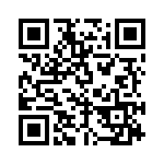 EBC44DCTN QRCode