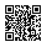 EBC44DETN QRCode