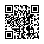 EBC44DETS QRCode