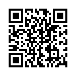 EBC44DRAN QRCode