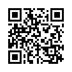 EBC44DREF QRCode