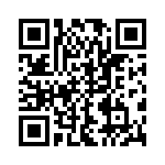 EBC44DREH-S734 QRCode