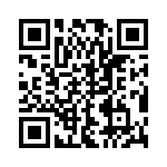 EBC44DREI-S13 QRCode