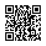 EBC44DREI-S734 QRCode