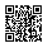 EBC44DREI-S93 QRCode