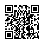 EBC44DRTI-S93 QRCode