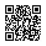 EBC44DRTN QRCode