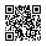 EBC44DRTS-S93 QRCode