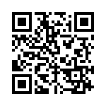 EBC44DRXH QRCode