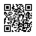 EBC44DRYN-S734 QRCode