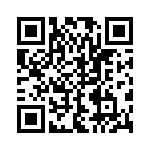 EBC49DCAS-S605 QRCode