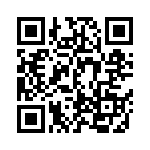 EBC49DCBS-S605 QRCode