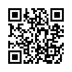 EBC49DRAH-S734 QRCode