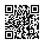 EBC49DREH-S13 QRCode