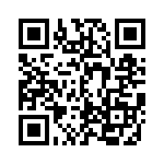 EBC49DREI-S13 QRCode