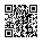 EBC49DREI-S734 QRCode