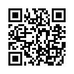 EBC49DREI-S93 QRCode