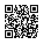 EBC49DREN-S13 QRCode