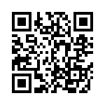 EBC49DRES-S734 QRCode