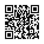 EBC49DRTF-S13 QRCode