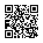 EBC49DRTF QRCode