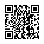 EBC49DRTH-S734 QRCode