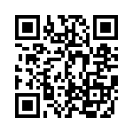 EBC49DRTI-S13 QRCode