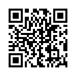 EBC49DRTI-S93 QRCode