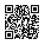 EBC49DRTN QRCode