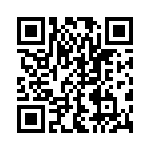 EBC49DRXN-S734 QRCode