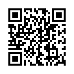 EBC49DRXS QRCode