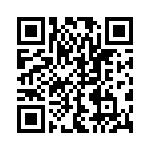 EBC49DRYN-S734 QRCode