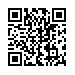 EBC49DTAS-S605 QRCode