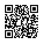 EBC49HETS QRCode