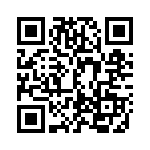 EBC49HEYS QRCode