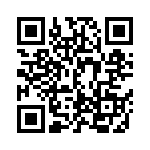 EBC50DCAH-S189 QRCode