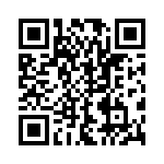 EBC50DCSN-S288 QRCode