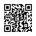 EBC50DETN QRCode