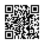 EBC50DETS QRCode