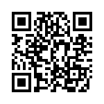 EBC50DKRN QRCode